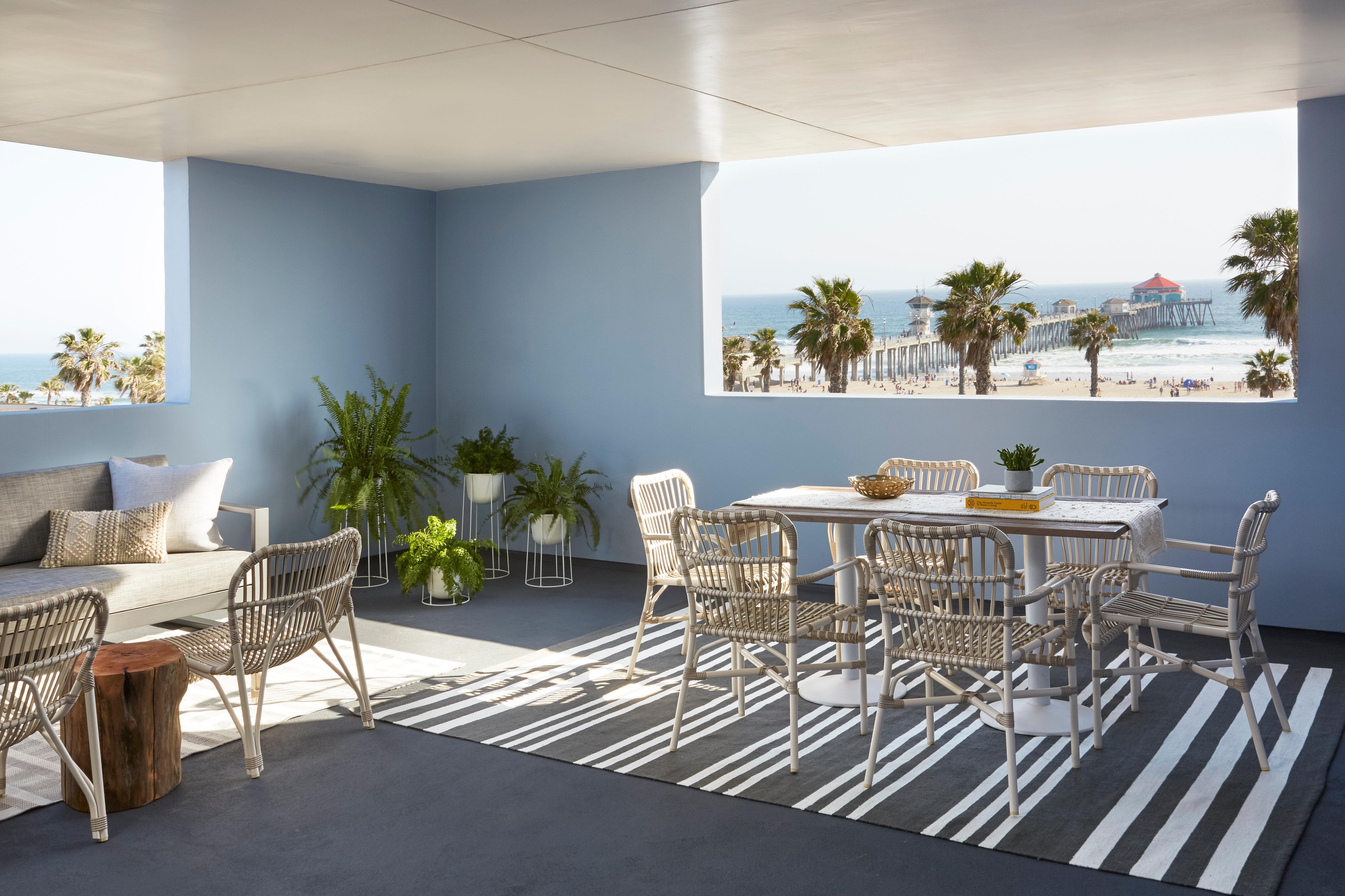 Kimpton Shorebreak Huntington Beach Resort, An Ihg Hotel Exterior photo